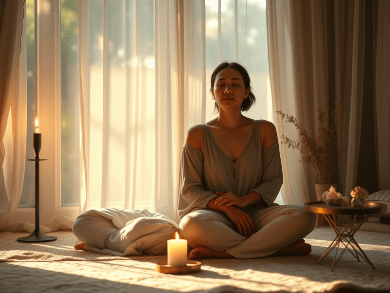 The Porch Light Is Still On: When Loving a Friend Means Stepping Away