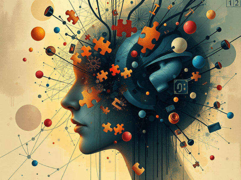 AITA or Is It Just Autism?