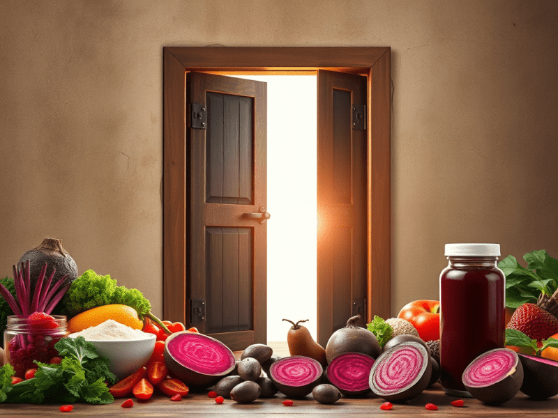 Plateaus, Medications & Prison Breaks: A Slightly Petty Victory Tour