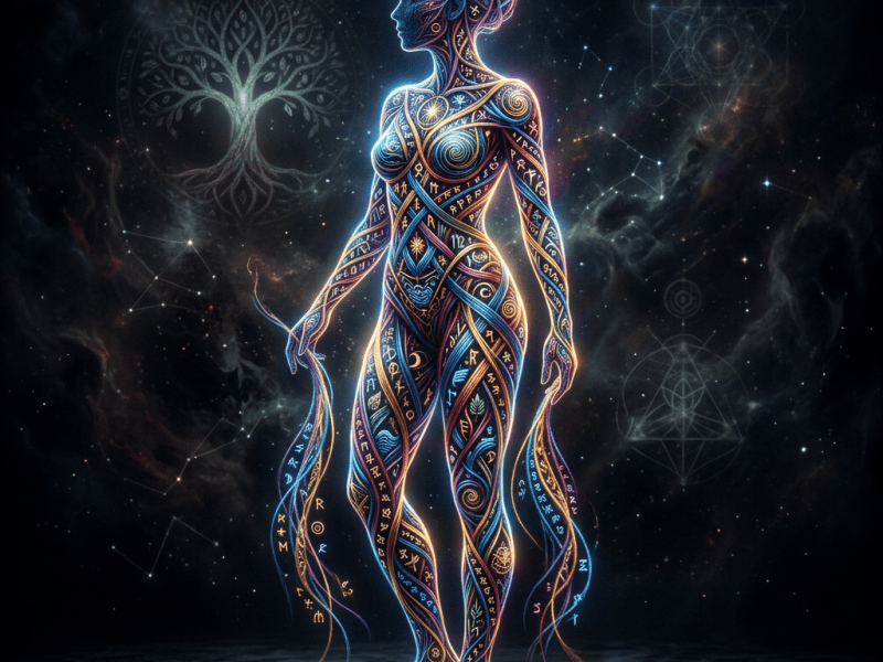 Let’s just get this out of the way: